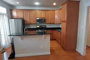 11808 Regents Park Dr, Germantown, MD 20876 - Photo 9