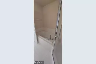 11808 Regents Park Drive, Germantown, MD 20876 - Photo 21