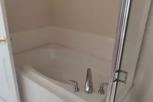 11808 Regents Park Dr, Germantown, MD 20876 - Photo 21