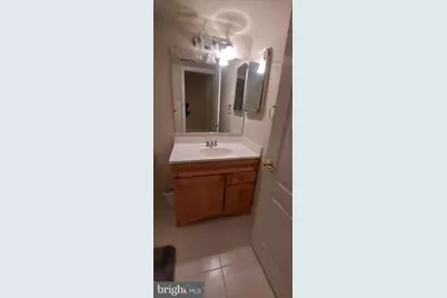 11808 Regents Park Drive, Germantown, MD 20876 - Photo 31