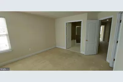 11808 Regents Park Drive, Germantown, MD 20876 - Photo 19