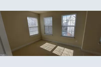 11808 Regents Park Drive, Germantown, MD 20876 - Photo 13
