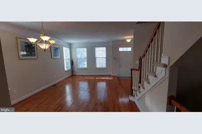 11808 Regents Park Drive, Germantown, MD 20876 - Photo 5