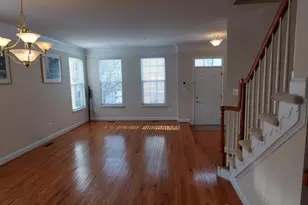 11808 Regents Park Dr, Germantown, MD 20876 - Photo 5