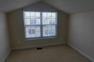 11808 Regents Park Dr, Germantown, MD 20876 - Photo 29