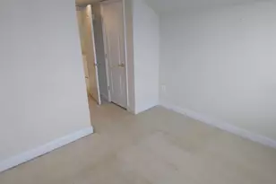 11808 Regents Park Dr, Germantown, MD 20876 - Photo 27