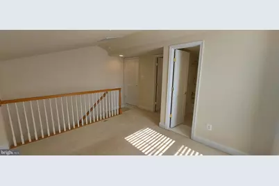 11808 Regents Park Drive, Germantown, MD 20876 - Photo 25