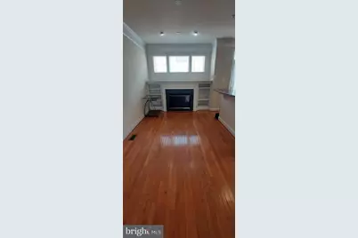 11808 Regents Park Drive, Germantown, MD 20876 - Photo 11