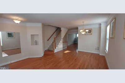 11808 Regents Park Drive, Germantown, MD 20876 - Photo 3