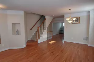11808 Regents Park Dr, Germantown, MD 20876 - Photo 3