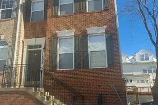 11808 Regents Park Dr, Germantown, MD 20876 - Photo 1