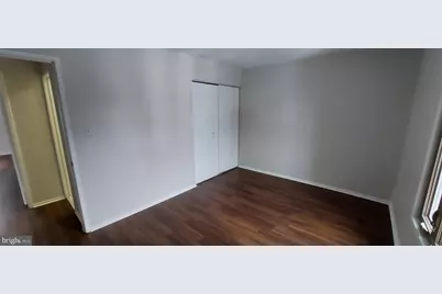 9505 Fern Hollow Way, Montgomery Village, MD 20886 - Photo 19