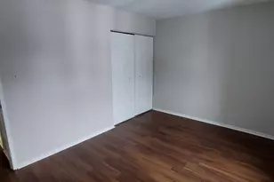 9505 Fern Hollow Way, Montgomery Village, MD 20886 - Photo 19