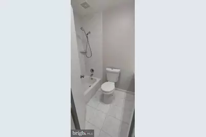 9505 Fern Hollow Way, Montgomery Village, MD 20886 - Photo 17