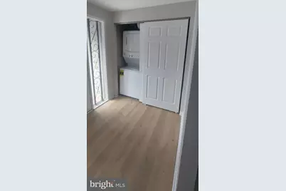 9505 Fern Hollow Way, Montgomery Village, MD 20886 - Photo 7