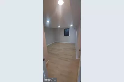 9505 Fern Hollow Way, Montgomery Village, MD 20886 - Photo 5