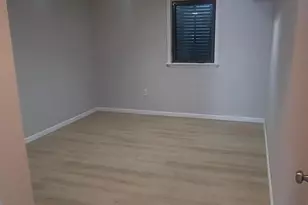 9505 Fern Hollow Way, Montgomery Village, MD 20886 - Photo 5