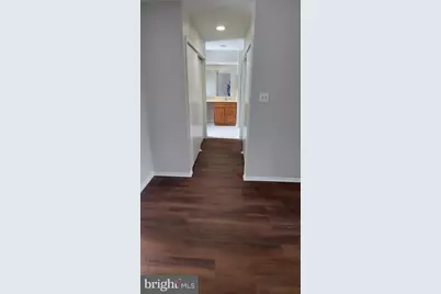 9505 Fern Hollow Way, Montgomery Village, MD 20886 - Photo 23