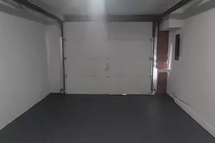 9505 Fern Hollow Way, Montgomery Village, MD 20886 - Photo 3