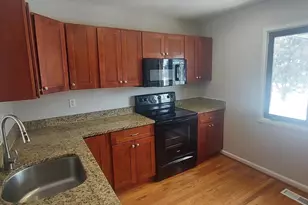 9505 Fern Hollow Way, Montgomery Village, MD 20886 - Photo 11