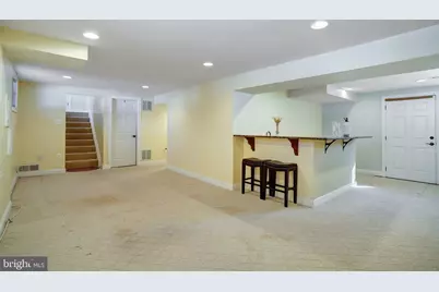 13017 Parkland Drive, Rockville, MD 20853 - Photo 11