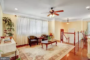 13017 Parkland Dr, Rockville, MD 20853 - Photo 5