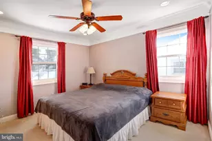 13017 Parkland Dr, Rockville, MD 20853 - Photo 7