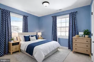 13017 Parkland Dr, Rockville, MD 20853 - Photo 9