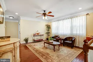 13017 Parkland Dr, Rockville, MD 20853 - Photo 3