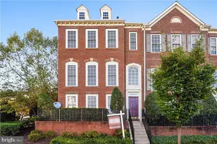 12923 Benton Park Cir, Clarksburg, MD 20871 - Photo 1