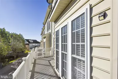 12923 Benton Park Circle, Clarksburg, MD 20871 - Photo 5