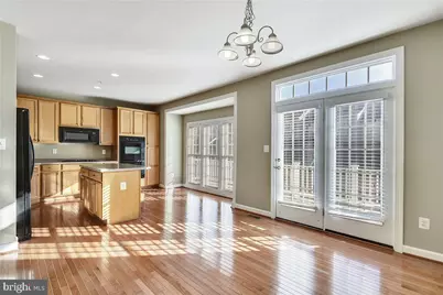 12923 Benton Park Circle, Clarksburg, MD 20871 - Photo 3