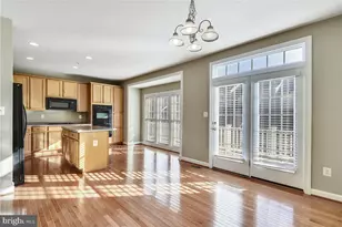 12923 Benton Park Cir, Clarksburg, MD 20871 - Photo 3