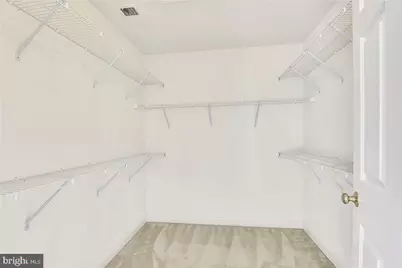 12923 Benton Park Circle, Clarksburg, MD 20871 - Photo 17