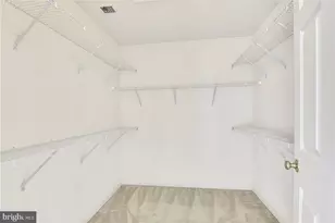 12923 Benton Park Cir, Clarksburg, MD 20871 - Photo 17