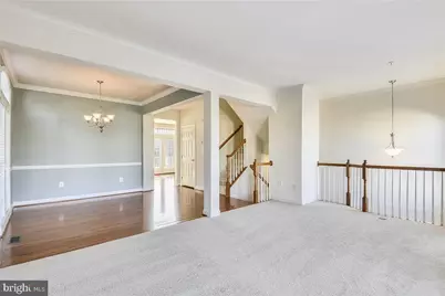 12923 Benton Park Circle, Clarksburg, MD 20871 - Photo 7