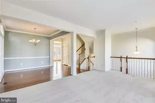 12923 Benton Park Cir, Clarksburg, MD 20871 - Photo 7