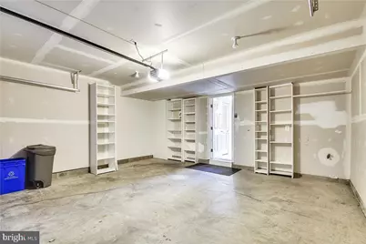 12923 Benton Park Circle, Clarksburg, MD 20871 - Photo 21