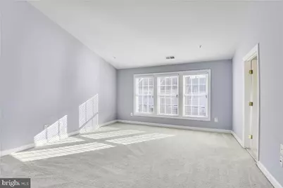 12923 Benton Park Circle, Clarksburg, MD 20871 - Photo 15