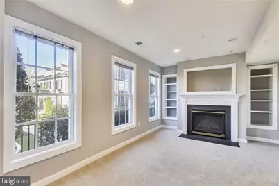 12923 Benton Park Circle, Clarksburg, MD 20871 - Photo 19