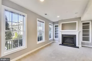 12923 Benton Park Cir, Clarksburg, MD 20871 - Photo 19