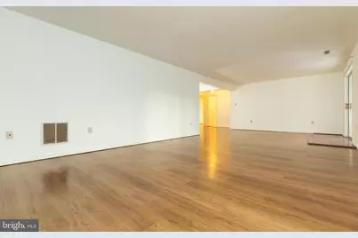 517 Skidmore Boulevard, Gaithersburg, MD 20877 - Photo 53