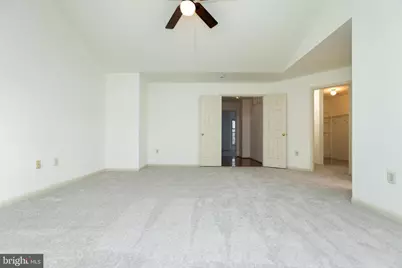 517 Skidmore Boulevard, Gaithersburg, MD 20877 - Photo 35