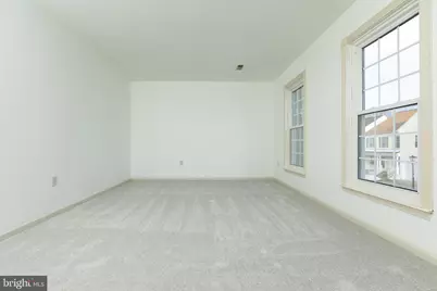 517 Skidmore Boulevard, Gaithersburg, MD 20877 - Photo 41