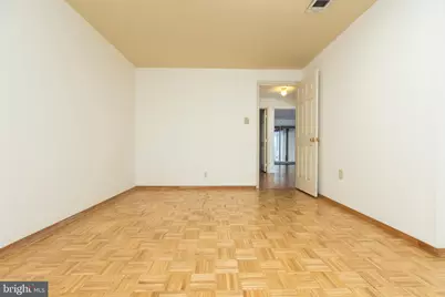 517 Skidmore Boulevard, Gaithersburg, MD 20877 - Photo 61