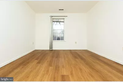 517 Skidmore Boulevard, Gaithersburg, MD 20877 - Photo 59