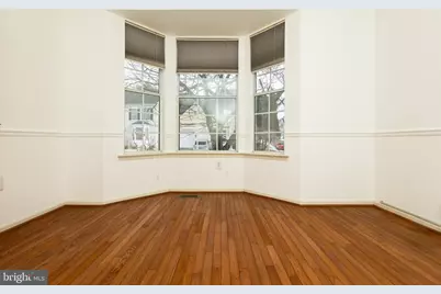 517 Skidmore Boulevard, Gaithersburg, MD 20877 - Photo 13