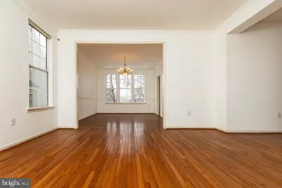 517 Skidmore Boulevard, Gaithersburg, MD 20877 - Photo 5