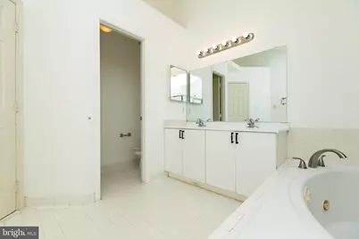 517 Skidmore Boulevard, Gaithersburg, MD 20877 - Photo 39