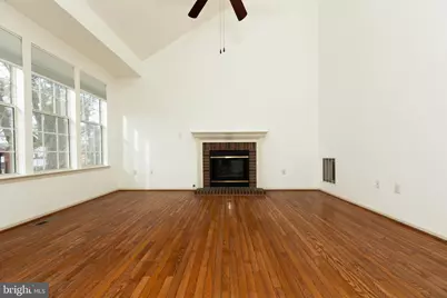 517 Skidmore Boulevard, Gaithersburg, MD 20877 - Photo 23